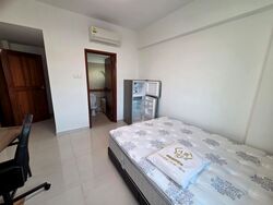 Changi Court (D16), Condominium #576107551